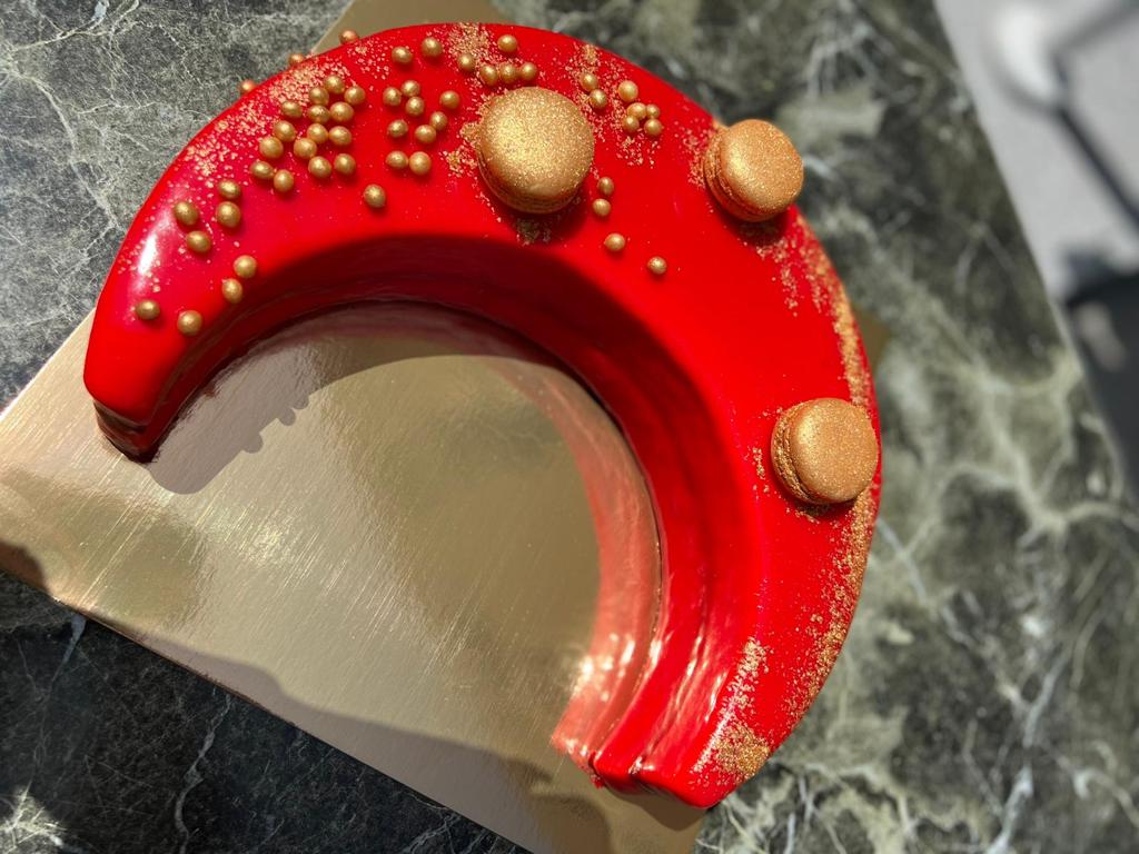 WhatsApp Image 2022-04-01 at 3.19.11 PM (1).jpeg